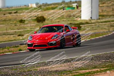 media/Feb-25-2024-Speed Ventures (Sun) [[b9a2a97a4d]]/Black Group/Session 2 (Turn 6)/